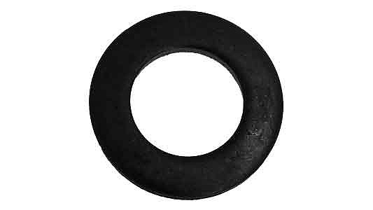 Ｗ２００８（大形Ａ（３００ＨＶ