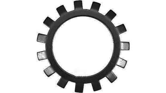 ベアリングワッシャー（ＡＷーＸ