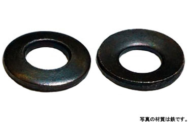 ＧＴーワッシャー（ＬＨ）