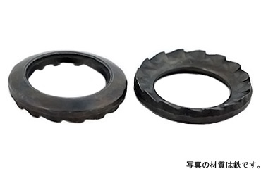 ＧＴーワッシャー（ＳＨ）