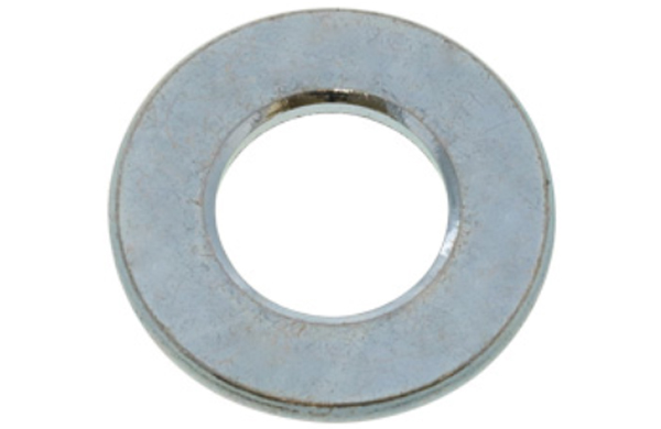 ホーマーワッシャー（ＩＳＯ