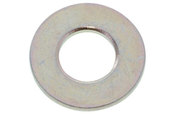 ホーマーワッシャー（ＪＩＳ