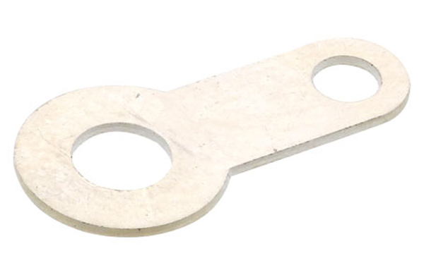 ラグ端子 B1 (堀内発條製