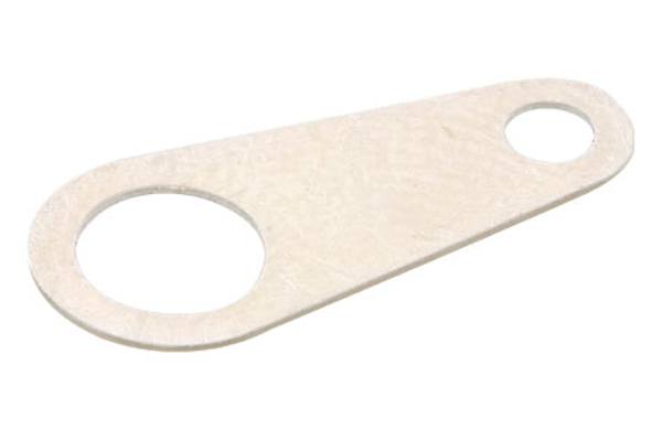 ラグ端子 B3 (堀内発條製