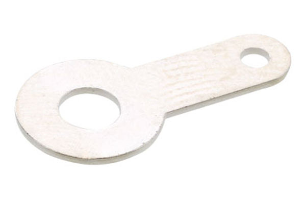 ラグ端子 B5 (堀内発條製