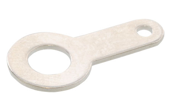 ラグ端子 B6 (堀内発條製