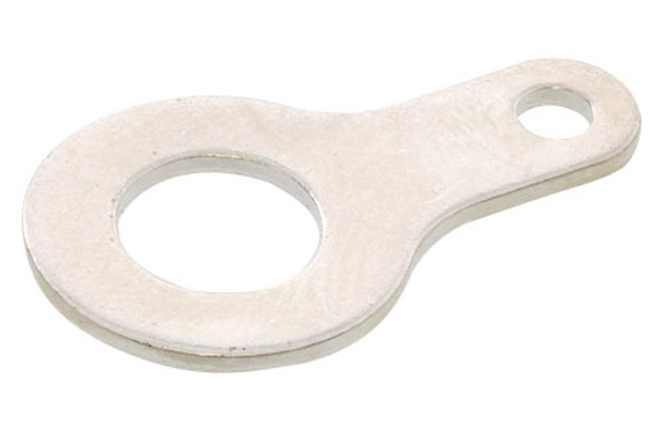 ラグ端子 B7 (堀内発條製