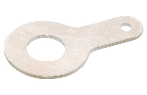 ラグ端子 B8 (堀内発條製