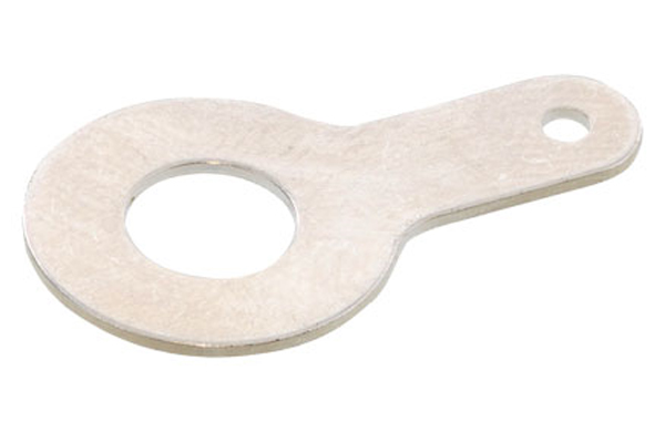 ラグ端子 B9 (堀内発條製