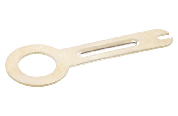 ラグ端子 B10 (堀内発條製