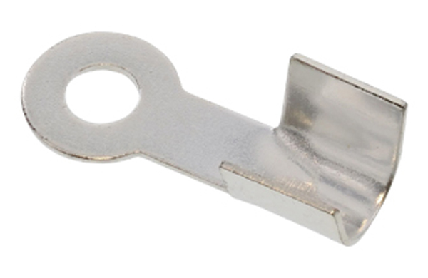 ラグ端子 C1 (堀内発條製