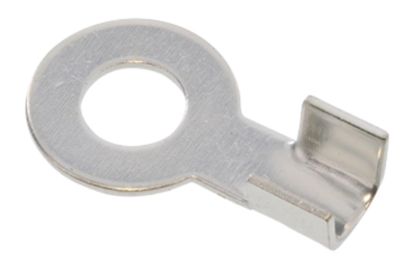 ラグ端子 C2 (堀内発條製