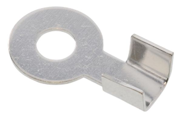 ラグ端子 C3 (堀内発條製