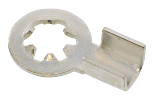 ラグ端子 C4 (堀内発條製