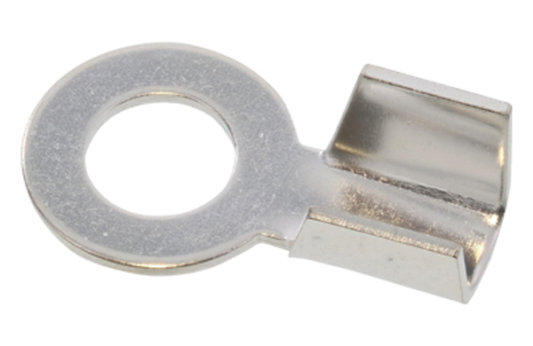 ラグ端子 C5 (堀内発條製