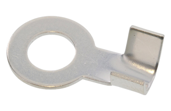 ラグ端子 C7 (堀内発條製