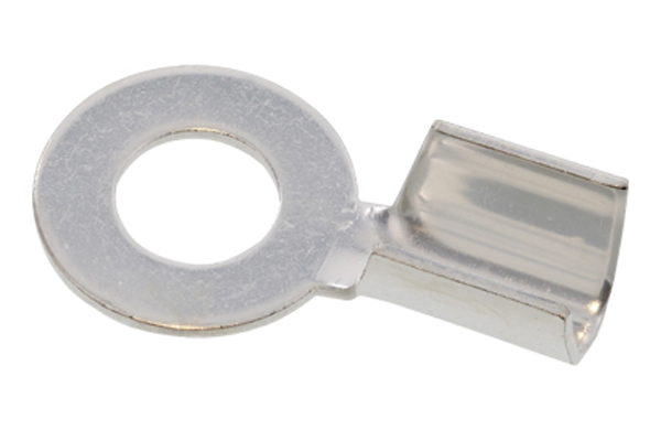 ラグ端子 C8 (堀内発條製