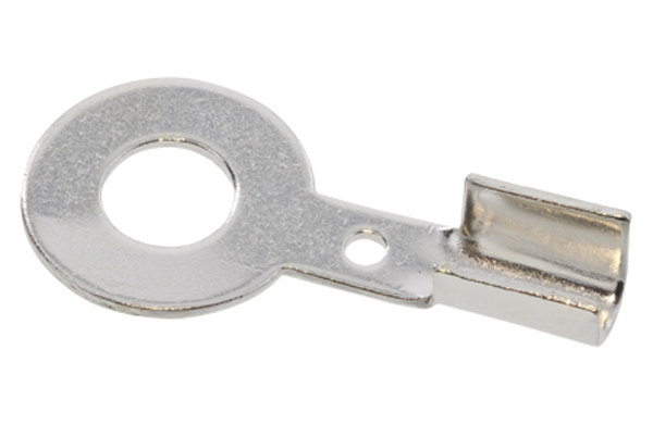 ラグ端子 C9 (堀内発條製