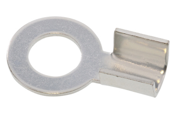 ラグ端子 C10 (堀内発條製