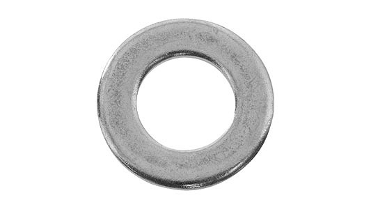 ワッシャー（ＩＳＯ（増井鉄工製