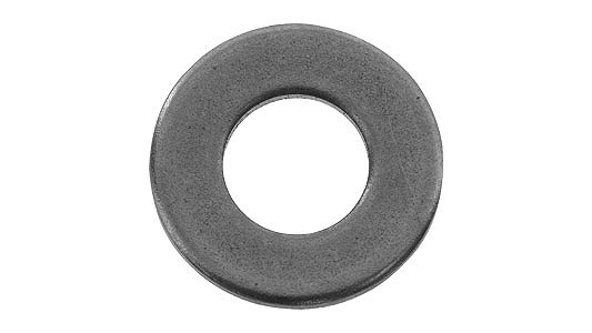 ワッシャー（ＪＩＳ（増井鉄工製