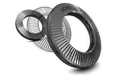 ノルトロックＸシリーズＷ（幅広