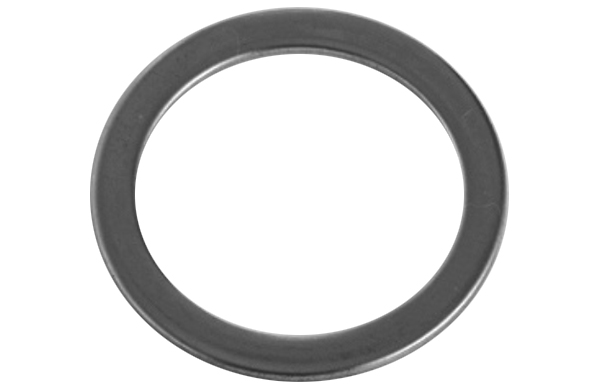 パッキン（管用）