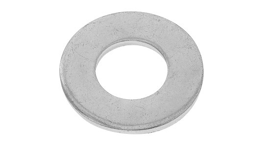 ワッシャー（ＪＩＳ（輸入品