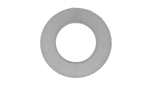 ワッシャー（ＪＩＳ（薄口（輸入品