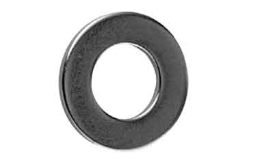 ワッシャー（ＪＩＳ（中国製）
