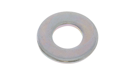 ワッシャー（ＪＩＳ（輸入品（中国