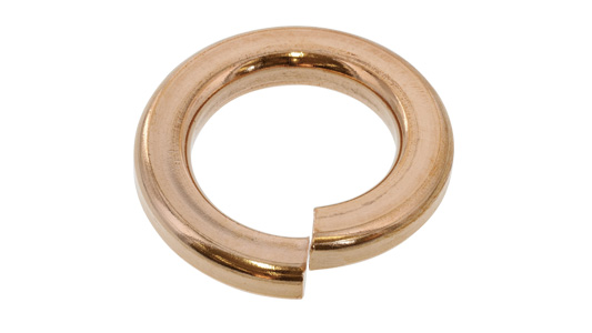 Ｓワッシャー（２号（ウィット特発