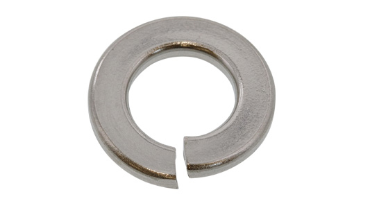 Ｓワッシャー（２号（岸和田