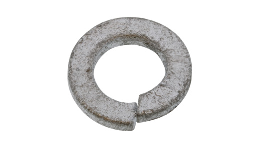 Ｓワッシャー（２号（ＳＦＫ