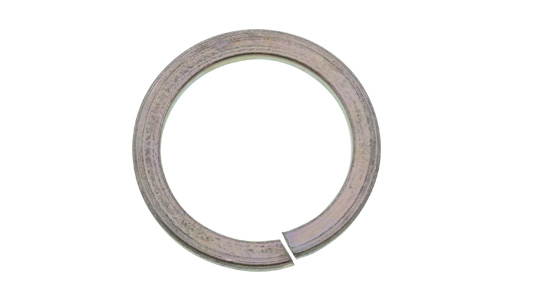 Ｓワッシャー（管用Ｎ用・キング）