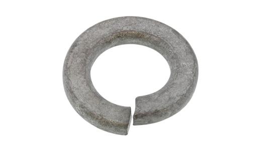 Ｓワッシャー（２号（和光金属