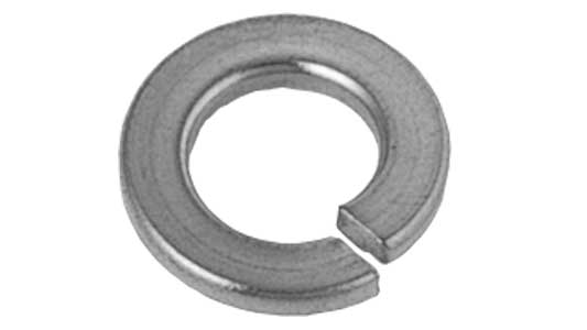 Ｓワッシャー（ＪＩＳ１号（キング