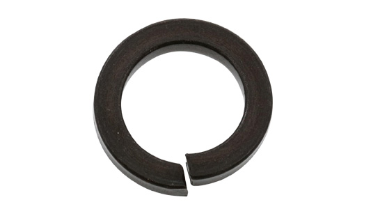 Ｓワッシャー（ＣＡＰ用（平和発條