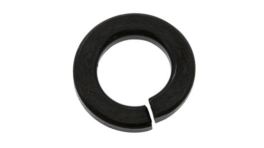 Ｓワッシャー（３号（東都発条