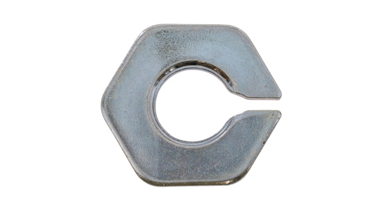 ヨッシャー　Ａタイプ