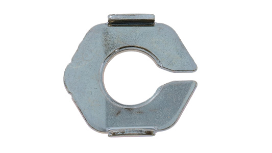 ヨッシャー　Ｃタイプ