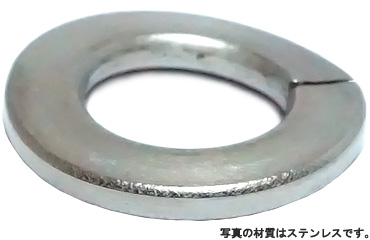 ツーロック（近江ＯＦＴ製