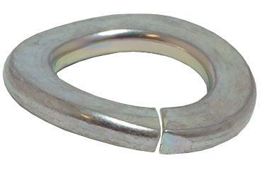 スパック（組込用