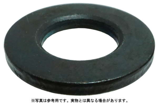 皿バネ座金（ねじ用ＪＩＳ（重荷重用