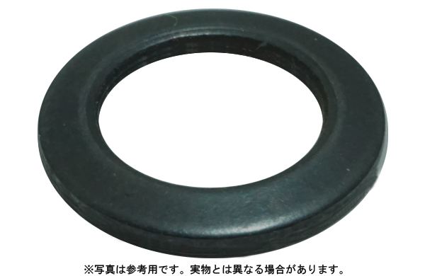 皿バネ座金（ＣＡＰ（ＪＩＳ（重荷重用