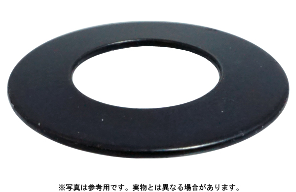 皿バネーＪＩＳ　Ｂ２７０６Ｌ