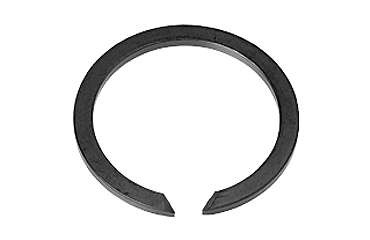 ＪＩＳ穴無同心止め輪（軸用・平和