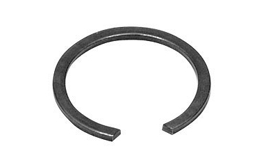 同心止め輪（穴用・羽島製）