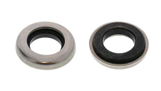 パッキングＷ（ＳＭ・ＮＢＲ