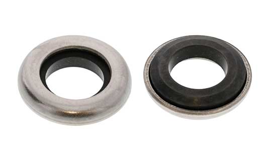 パッキングＷ（ＰＭ・フッ素ゴム